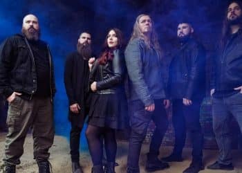 ROBSE – pubblicano il lyric video del terzo singolo “Von der Schenke zur Taverne”