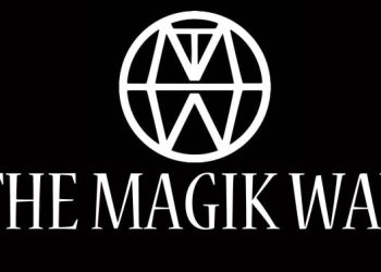The Magik Way, la band si scioglie