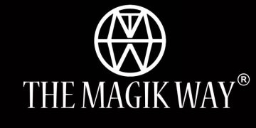 The Magik Way, la band si scioglie
