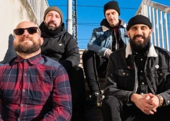 T-Rex Squad pubblicano il nuovo singolo “Nostalgia” feat. Olly Riva degli Shandon