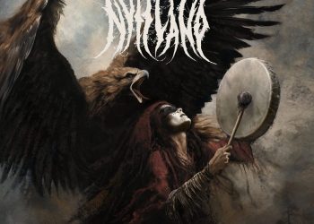 ELLIS MANO BAND – Live: Access All Areas