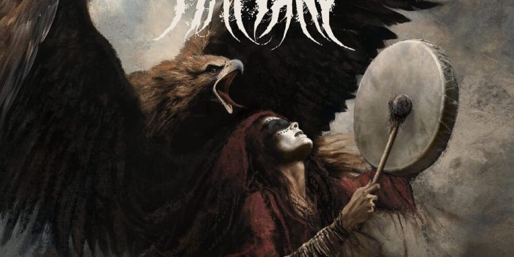 ELLIS MANO BAND – Live: Access All Areas