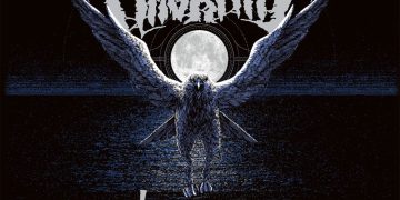 AMORPHIS – Tales  From Thousand Lakes Live in Tavastia