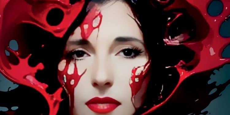 ELLIS MANO BAND – Live: Access All Areas