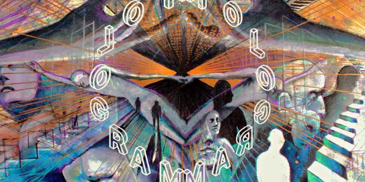 KHADAVRA – Hologram