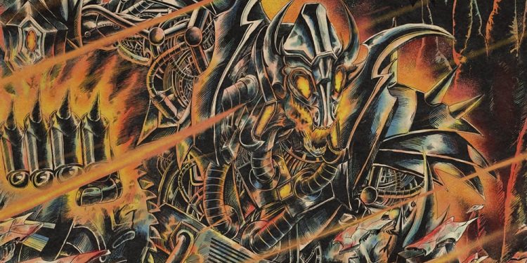 ELLIS MANO BAND – Live: Access All Areas