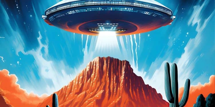 ELLIS MANO BAND – Live: Access All Areas