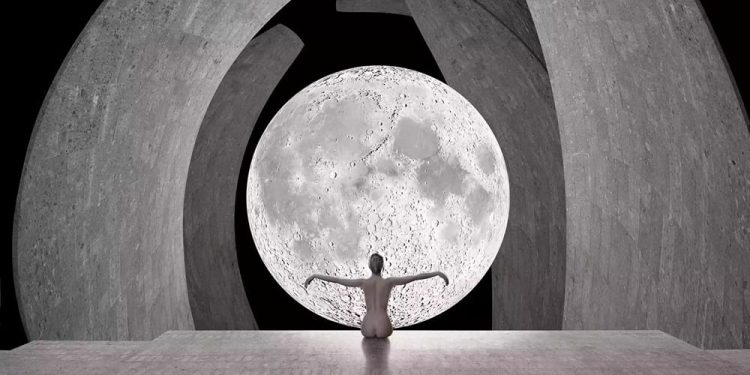 ELLIS MANO BAND – Live: Access All Areas