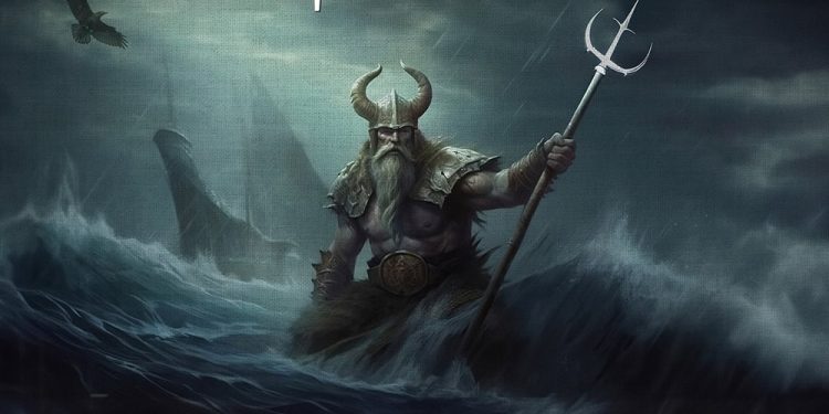 ELLIS MANO BAND – Live: Access All Areas