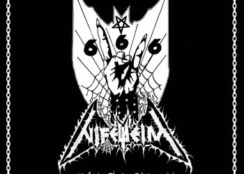 ELLIS MANO BAND – Live: Access All Areas