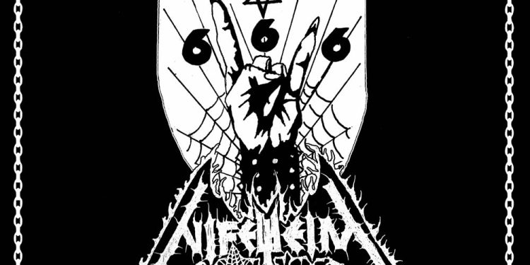 ELLIS MANO BAND – Live: Access All Areas