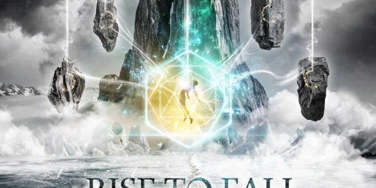 ELLIS MANO BAND – Live: Access All Areas