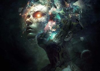 METHEDRAS – Human Deception