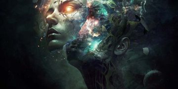 METHEDRAS – Human Deception