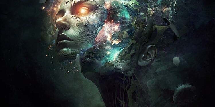 METHEDRAS – Human Deception