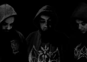 LILYUM: si sciolgono i black metallers torinesi