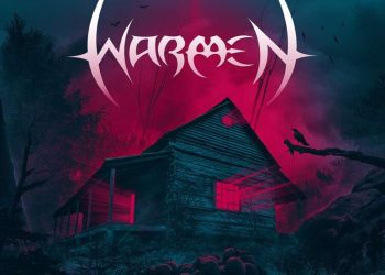 WARMEN – Here for none
