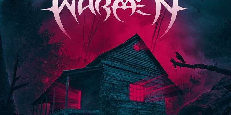 WARMEN – Here for none