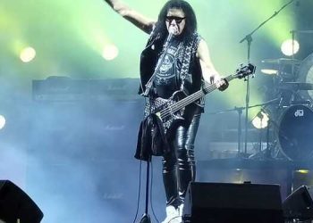 Cinzella Festival Taranto – Rotonda di Lungomare – 16/08/2024