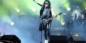 Cinzella Festival Taranto – Rotonda di Lungomare – 16/08/2024