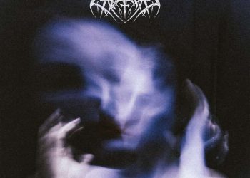 CALLIGRAM – Position | Momentum