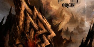 Eternal Tragedy, in uscita il nuovo album Origin