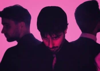 11 Settembre: Nuovo Disordine Mondiale con “Mi piace davvero”