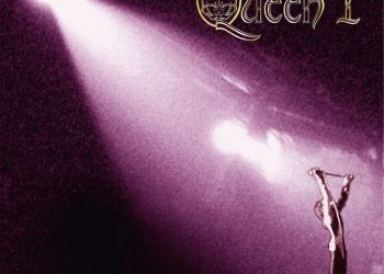 Queen, nuova riedizione del primo album storico della band
