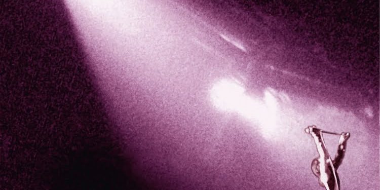 Queen, nuova riedizione del primo album storico della band