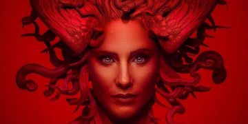 SIMONE SIMONS – Vermillion