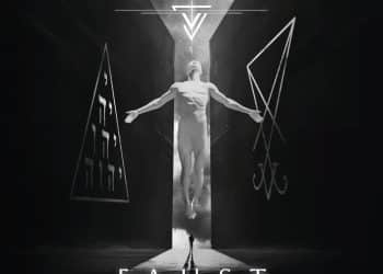 STRANGER VISION, pubblicano il nuovo album “FAUST. Act I: Prelude To Darkness” l’8 novembre 2024