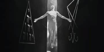 STRANGER VISION, pubblicano il nuovo album “FAUST. Act I: Prelude To Darkness” l’8 novembre 2024