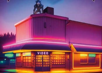 Fans Of The Dark, disponibile il nuovo video “Meet Me On The Corner”