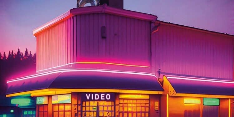 Fans Of The Dark, disponibile il nuovo video “Meet Me On The Corner”