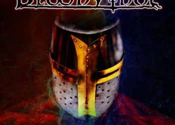 Bloody Idol – The Last Crusader Con Wild Steel, Feat. Roberto Tiranti, Terence Holler, Dario Grillo