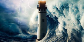 Sunstorm, il nuovo singolo “I’ll Stand For You”