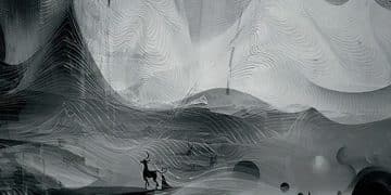DOEDSMAGHIRD – Omniverse Consciousness