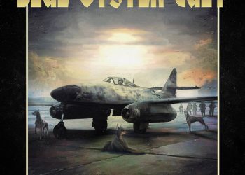 Blue Öyster Cult, disponibile il video live ufficiale “Career Of Evil”