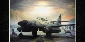 Blue Öyster Cult, disponibile il video live ufficiale “Career Of Evil”