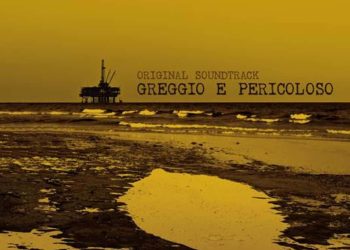 BANCO DEL MUTUO SOCCORSO – Greggio e pericoloso