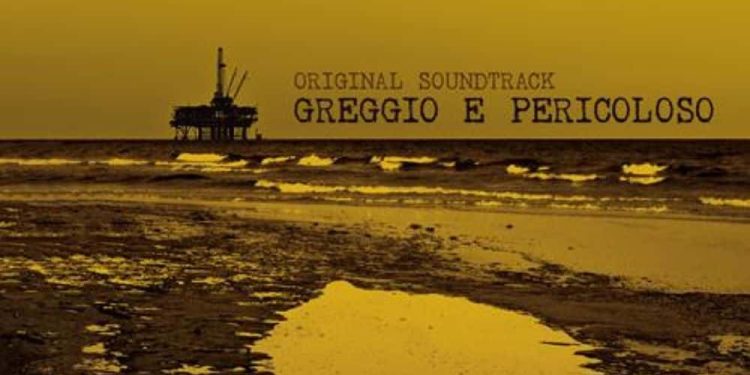 BANCO DEL MUTUO SOCCORSO – Greggio e pericoloso