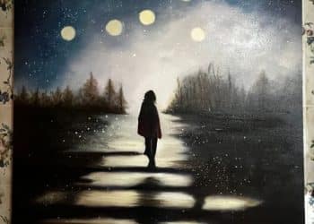 Dalla perdita alla luce: la storia dietro il nuovo rock album di Female President “The Healing Ritual”