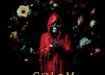 G.O.L.E.M. – Gathering Of the Legendary Elephant Monsters