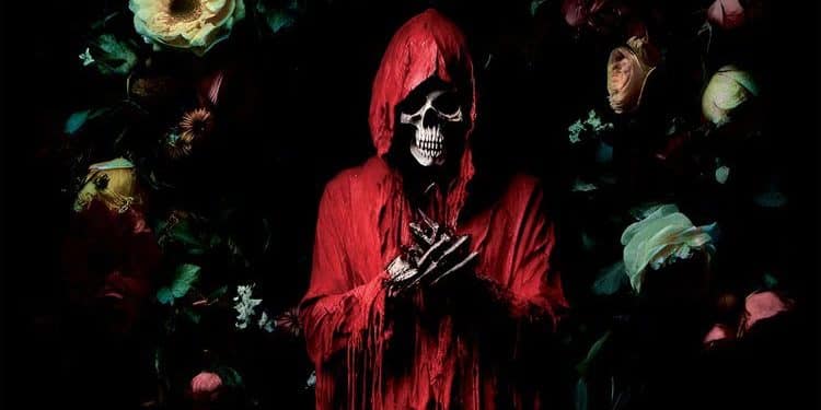 G.O.L.E.M. – Gathering Of the Legendary Elephant Monsters