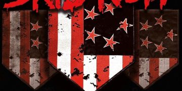 SKID ROW – Live in London
