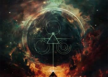 KLOGR: Il nuovo album “Fractured Realities” disponibile da oggi!