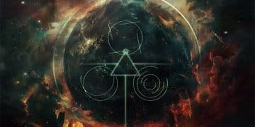 KLOGR: Il nuovo album “Fractured Realities” disponibile da oggi!