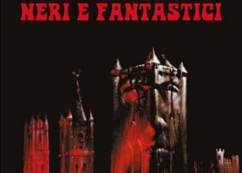 Jean Ray, i 25 migliori racconti neri e fantastici
