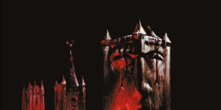 Jean Ray, i 25 migliori racconti neri e fantastici