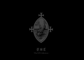 PONTE DEL DIAVOLO: in arrivo la raccolta “Tre – The EP Collection”